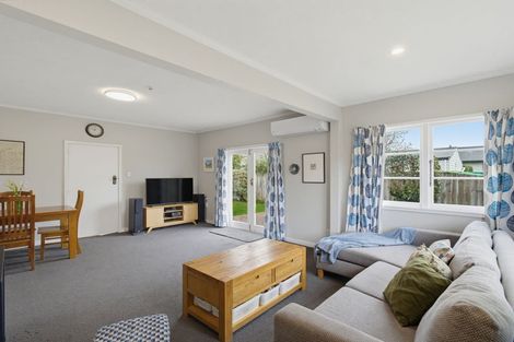 Photo of property in 62 Elizabeth Street, Allenton, Ashburton, 7700