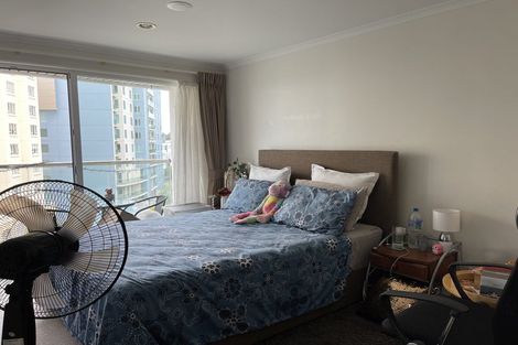Photo of property in 514/26 Remuera Road, Newmarket, Auckland, 1050