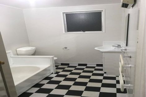 Photo of property in 13 Frederick Street, Carterton, 5713