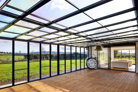 Photo of property in 295 Dawson Road, Taupiri, 3791