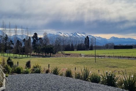 Photo of property in 66 Oldfields Road, Kimbell, Fairlie, 7987