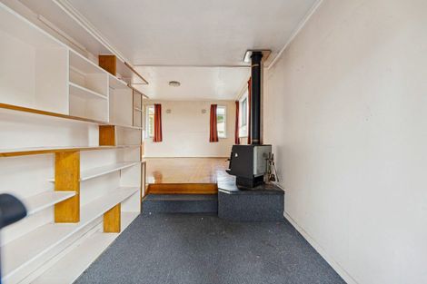 Photo of property in 12 Eccles Avenue, Te Kauwhata, 3710