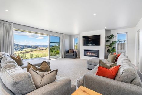 Photo of property in 152 Valley View Road, Otaika, Whangarei, 0170