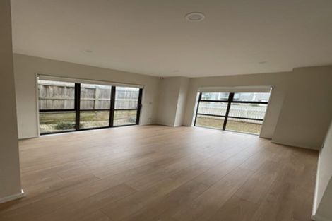 Photo of property in 235 Murphys Road, Flat Bush, Auckland, 2019