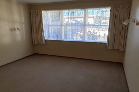 Photo of property in 52a Berkley Avenue, Hillcrest, Hamilton, 3216