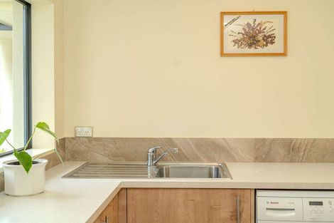 Photo of property in 36 Silkwood Lane, Kerikeri, 0230
