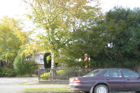 Photo of property in 34a Craven Street, Sockburn, Christchurch, 8042