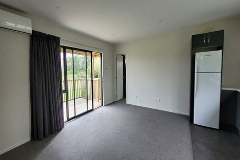 Photo of property in 42 Croft Lane, Glenview, Hamilton, 3282