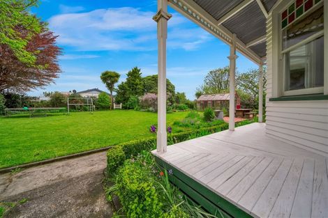 Photo of property in 64 Stanners Street, Eltham, 4322