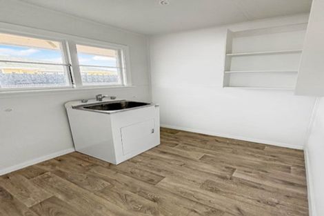 Photo of property in 22 Vancouver Crescent, Wainoni, Christchurch, 8061