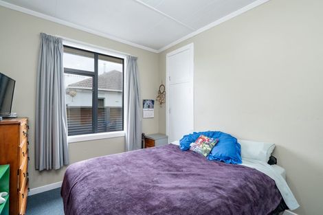 Photo of property in 37 Dudley Street, Grasmere, Invercargill, 9810