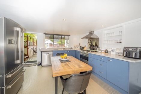 Photo of property in 7e Blyth Street, Clyde, 9330