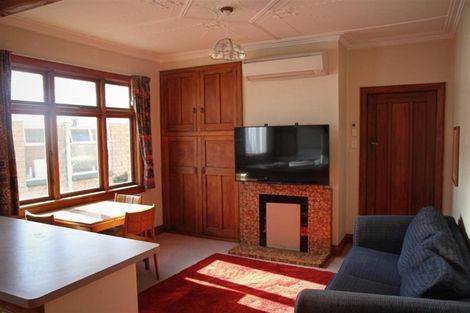 Photo of property in 54 Blacks Road, North East Valley, Dunedin, 9010