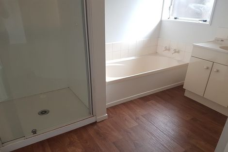 Photo of property in 1/101 Antigua Street, Addington, Christchurch, 8024