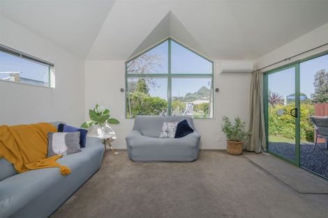 Photo of property in 1 Garden Grove, Tairua, 3508