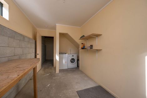 Photo of property in 1/4 Flaxmore Place, Bishopdale, Nelson, 7011