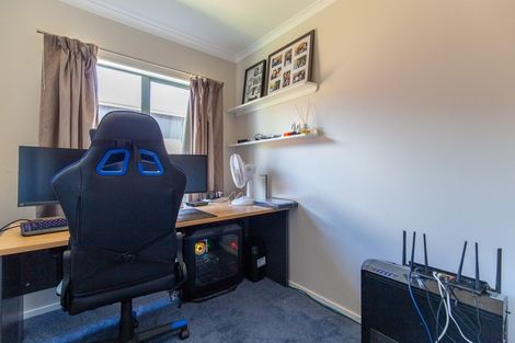 Photo of property in 31a Coronation Road, Morrinsville, 3300