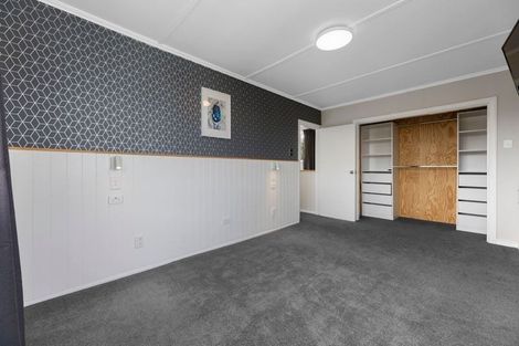 Photo of property in 3 Panmure Avenue, Calton Hill, Dunedin, 9012