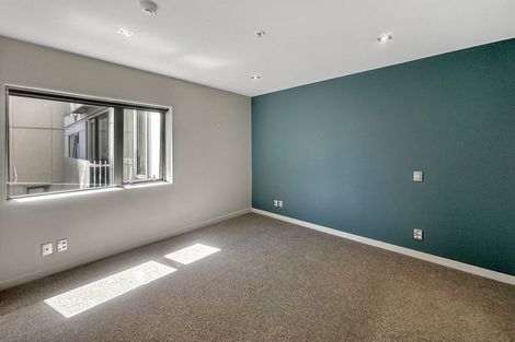 Photo of property in Republic Apartments, 56/10 Lorne Street, Te Aro, Wellington, 6011