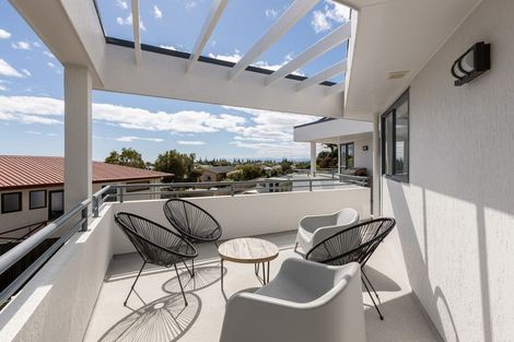 Photo of property in 18 Claydon Place, Ohope, 3121