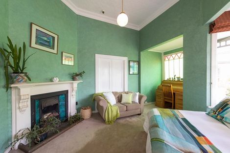 Photo of property in 58 Paice Avenue, Sandringham, Auckland, 1025