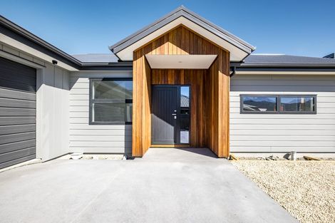 Photo of property in 29 William Jones Place, Hanmer Springs, 7334