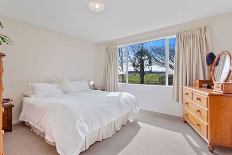 Photo of property in 38 Woodend Beach Road, Woodend Beach, Kaiapoi, 7691