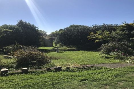 Photo of property in 16 Huia Street, Waikanae, 5036