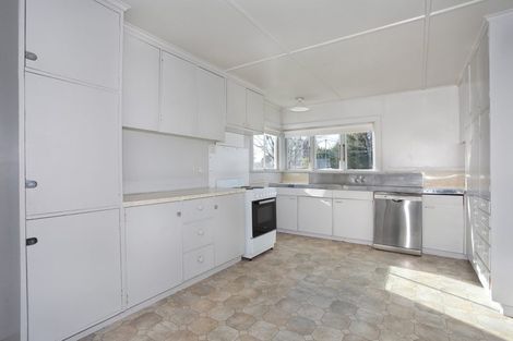 Photo of property in 123 North Street, Feilding, 4702
