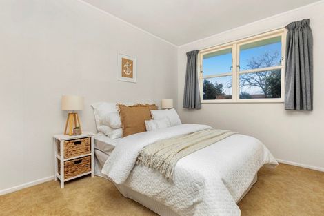 Photo of property in 17 Epsom Road, Mount Maunganui, 3116