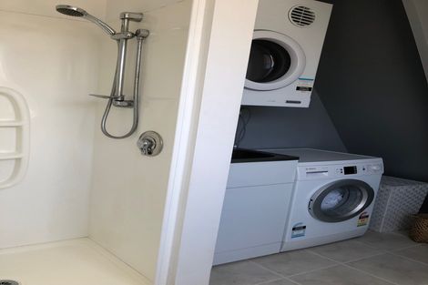 Photo of property in 13 Canberra Place, Waldronville, Dunedin, 9018