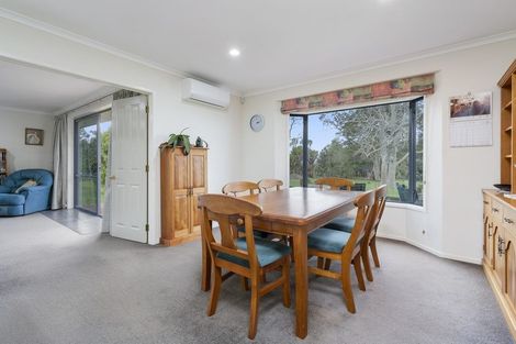 Photo of property in 8 Courthouse Lane, Waimate North, Kaikohe, 0472