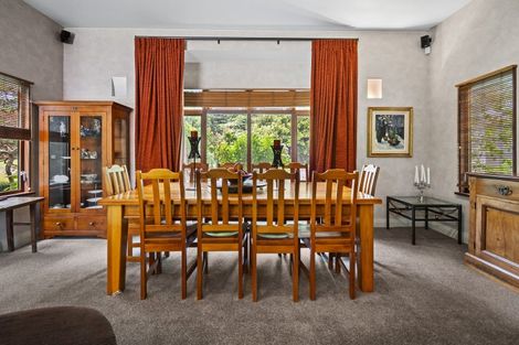 Photo of property in 89 Lea Grove, Levin, 5572