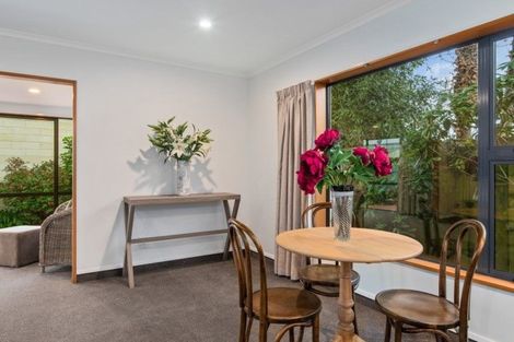 Photo of property in Bishop Selwyn Lifecare, 3/350 Selwyn Street, Addington, Christchurch, 8024