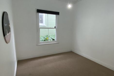 Photo of property in 12 Northland Street, Grey Lynn, Auckland, 1021