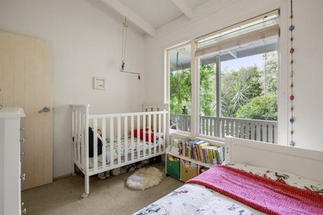 Photo of property in 65 Stevenson Road, Clarks Beach, 2122