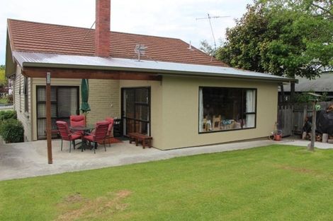 Photo of property in 10 Saint Johns Avenue, Highfield, Timaru, 7910