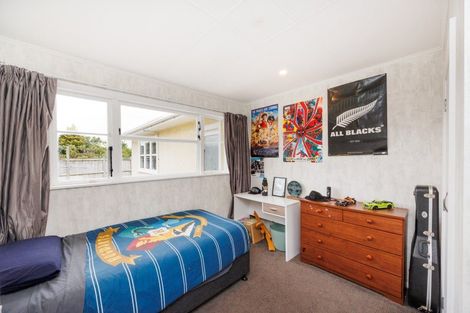 Photo of property in 20 Roy Street, Palmerston North, 4410