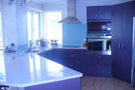 Photo of property in 3a Kiwi Avenue, Forest Lake, Hamilton, 3200