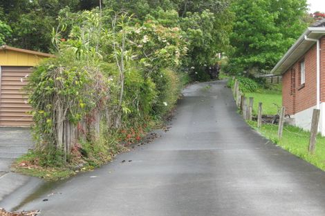 Photo of property in 40 Morningside Road, Morningside, Whangarei, 0110