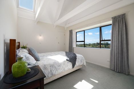 Photo of property in 236 Poraiti Road, Poraiti, Napier, 4182