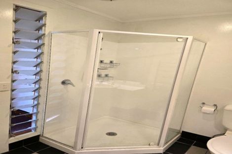 Photo of property in Pirie Street Townhouses, 28/35 Pirie Street, Mount Victoria, Wellington, 6011
