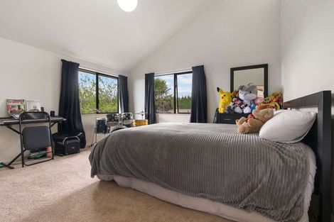 Photo of property in 11 Bayfair Drive, Mount Maunganui, 3116