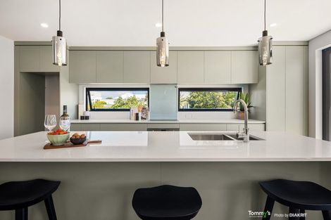 Photo of property in 26b Byron Street, Miramar, Wellington, 6022