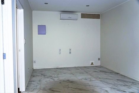 Photo of property in 238 Glenvar Road, Torbay, Auckland, 0630