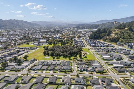 Photo of property in 22 Hopkirk Avenue, Wallaceville, Upper Hutt, 5018