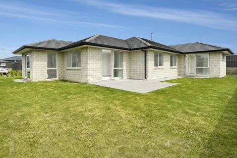 Photo of property in 6 Shea Lane, Pyes Pa, Tauranga, 3112