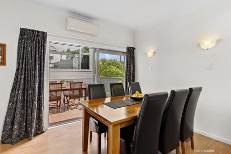 Photo of property in 32 Lohia Street, Khandallah, Wellington, 6035