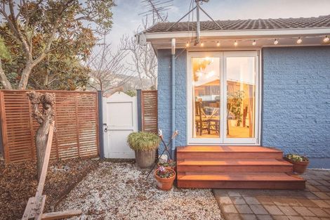 Photo of property in 6 Hilldale Place, Hillsborough, Christchurch, 8022