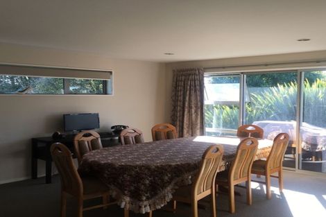 Photo of property in 3 Witney Lane, Huntingdon, Ashburton, 7774